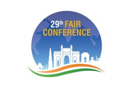 GIC Re Brings Global Reinsurance Leaders Together to Drive Resilient Growth at 29th FAIR Conference