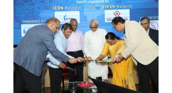 ROBOSURGE: India’s Bold Leap in Robotic Surgery