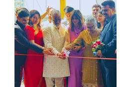 JDM Cars Vadodara: Power Move Redefines Car Customization