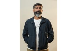 This Diwali, let your natural-looking brows steal the spotlight