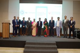 Gallagher creates India’s First Pandemic Insurance using parametric triggers Launched by New India Assurance, Reinsured by Munich Re