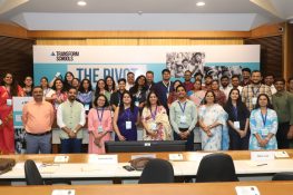 Transform Schools held The Pivot 2025 to redefine learning for Secondary Education