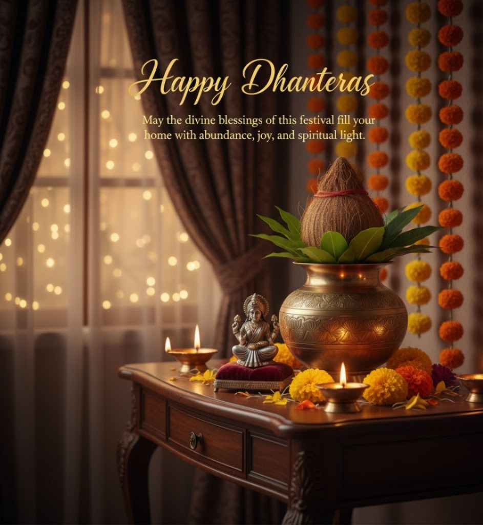 4102b694f7514d12b9aba18a5dce9bb4