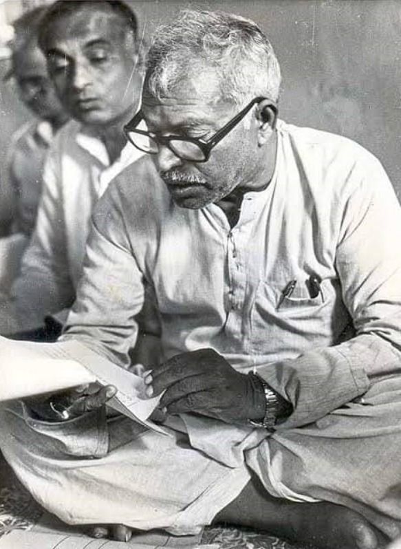 53dbc0c3bc6e5b566a18653367aeb2ae