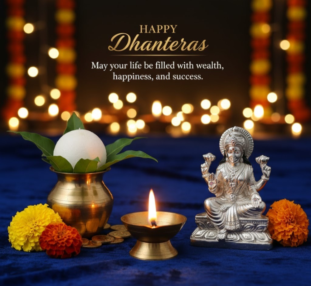 5c3f1225132a4c72aa6eeeb6ec126d94