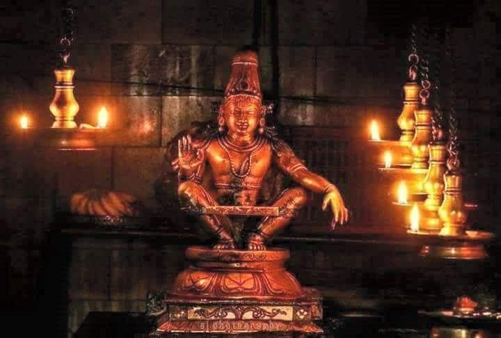 6b475abbbc11044d816c203835d34c2b