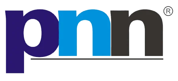 The Global Business & Education Summit 2025: 8 Key Highlights from the Prestigious UK Parliament Event