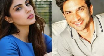 ‘How Could It Be…?’ Sushant Singh Rajput’s Sister Questions Death Probe, Cites Psychics and ‘Strange’ Rhea Poem