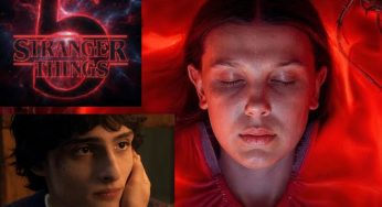 ‘The Final Battle Begins’: Stranger Things 5 Trailer Drops, Teasing Epic Hawkins Showdown | Watch
