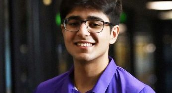 Meet Aadit Palicha: His Journey from Stanford Dropout to Quick-Commerce Billionaire