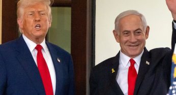 Leap of Faith: Hamas’s Calculated Risk on a Trump-Brokered Truce | Why Hamas is Betting on Trump?