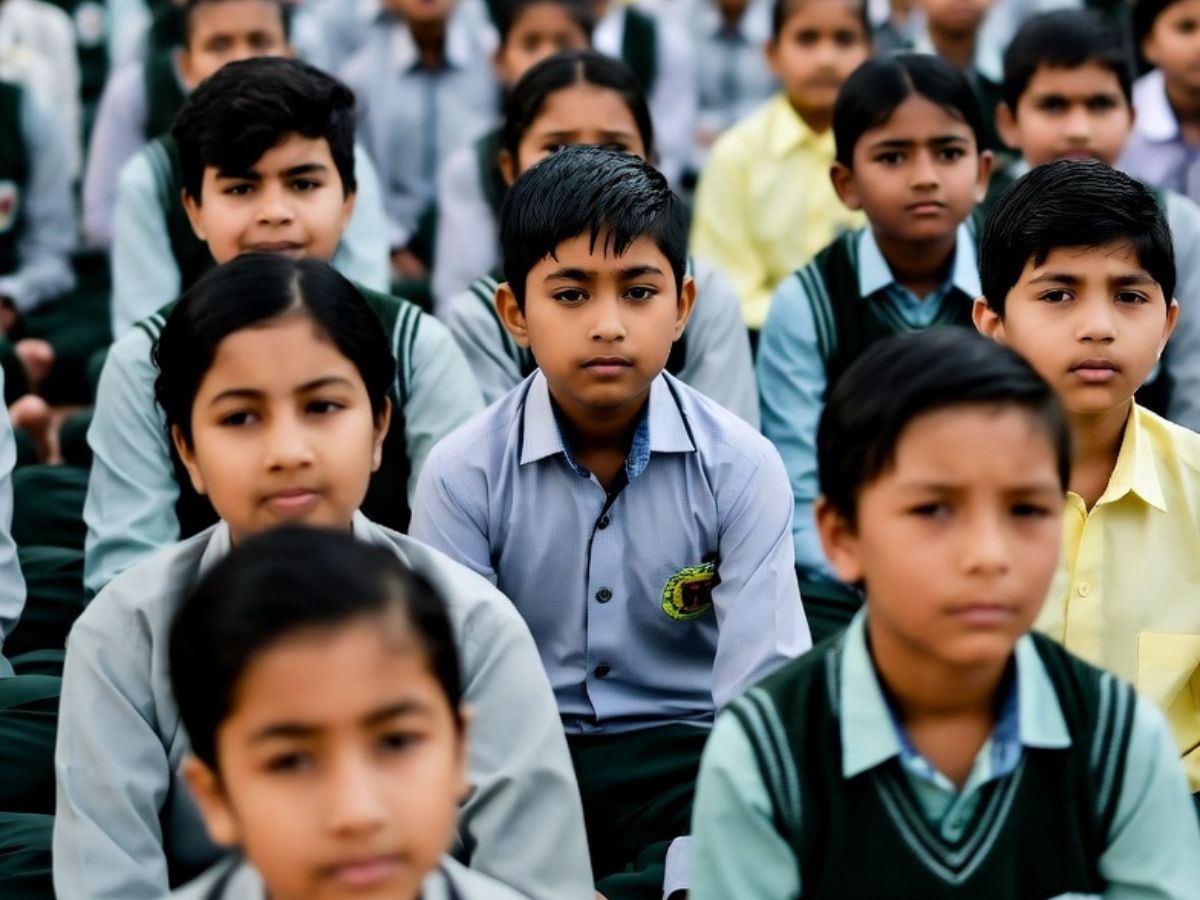 Apply Now for Sainik School Classes 6 & 9: AISSEE 2026 Registration Ends October 30