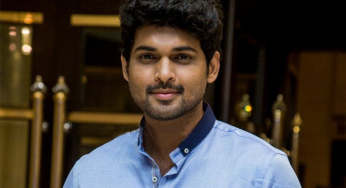 Who is Ajmal Ameer? Age, Career, Net Worth & AI-Manipulated Controversy