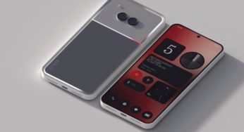 Nothing Phone 3a Lite Leaked: Expected Launch Date, Price, Display, Battery & More | Details Inside