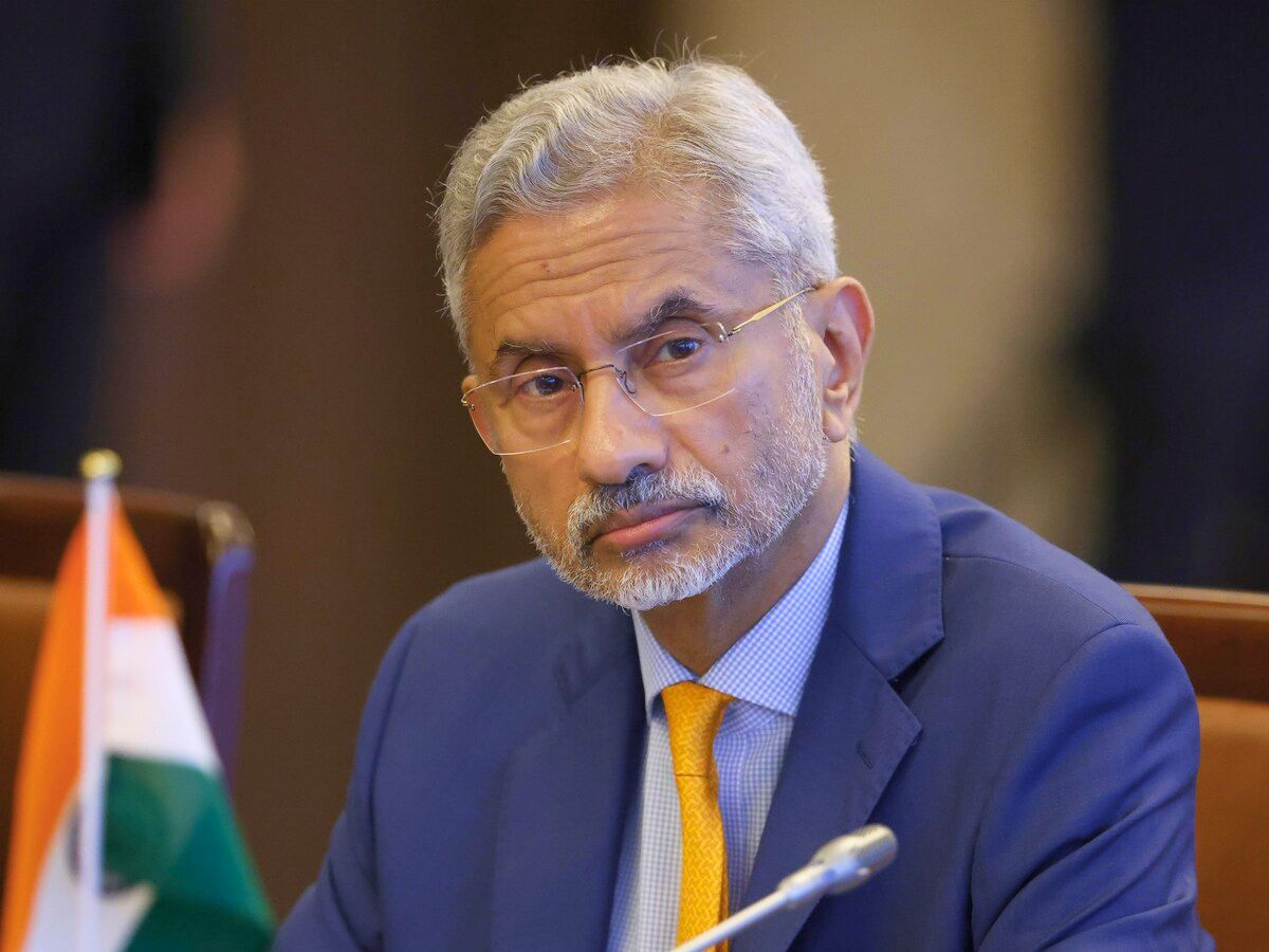 ‘All Is Not Well With UN’: S. Jaishankar Calls for Urgent Reforms Amid Pakistan’s Terror Concerns