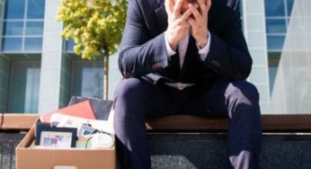 US Company Fires Indian Employees: Could This 4-Minute Virtual Meeting Be the Most Shocking Layoff Ever?