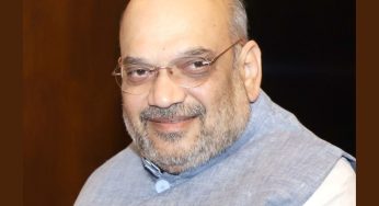 Amit Shah Hits Back at Opposition, Says SIR Needed to Keep Infiltrators Out of Voter Rolls