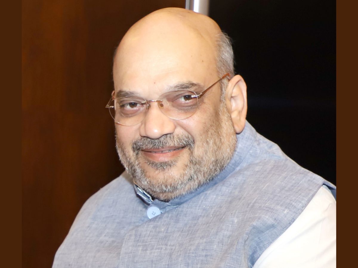 Can Amit Shah’s Micromanagement Deliver Victory for NDA in Bihar Assembly Elections 2025?