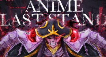 Anime Last Stand Codes October 2025: Check List of Active Codes | Anime Last Stand