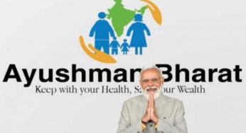 Who is Eligible for Ayushman Bharat, How to Apply, and What Benefits You Get