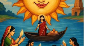 Bank Holidays: Are Banks Closed From October 27 to November 2 for Chhath Puja & Sardar Patel’s Birthday?
