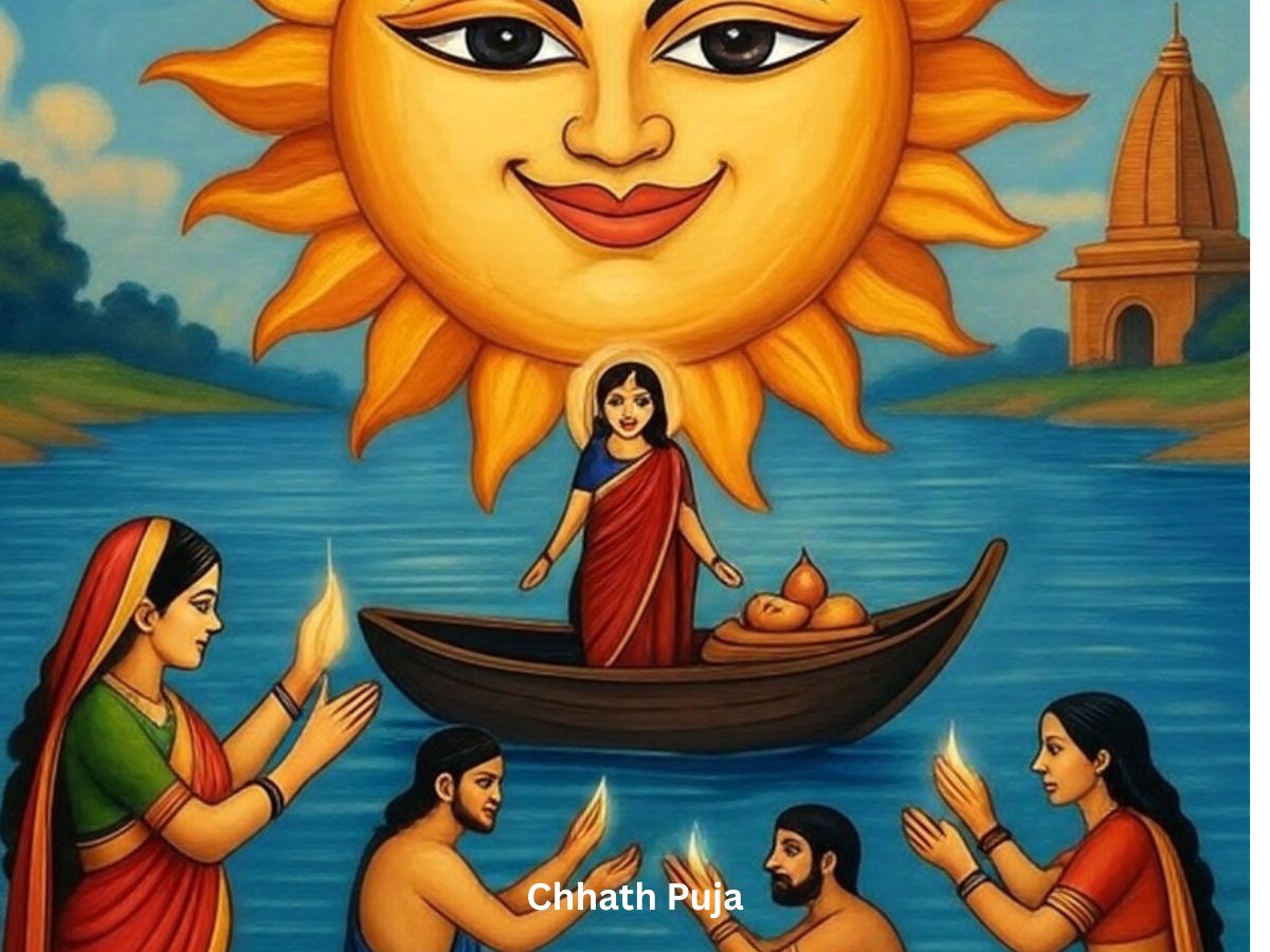 Bank Holidays: Are Banks Closed From October 27 to November 2 for Chhath Puja & Sardar Patel’s Birthday?