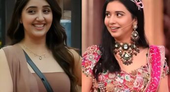 Bigg Boss 19: Awez Darbar Slams Tanya Mittal, Neelam Giri & Kunickaa Sadanand for Body-Shaming Ashnoor Kaur