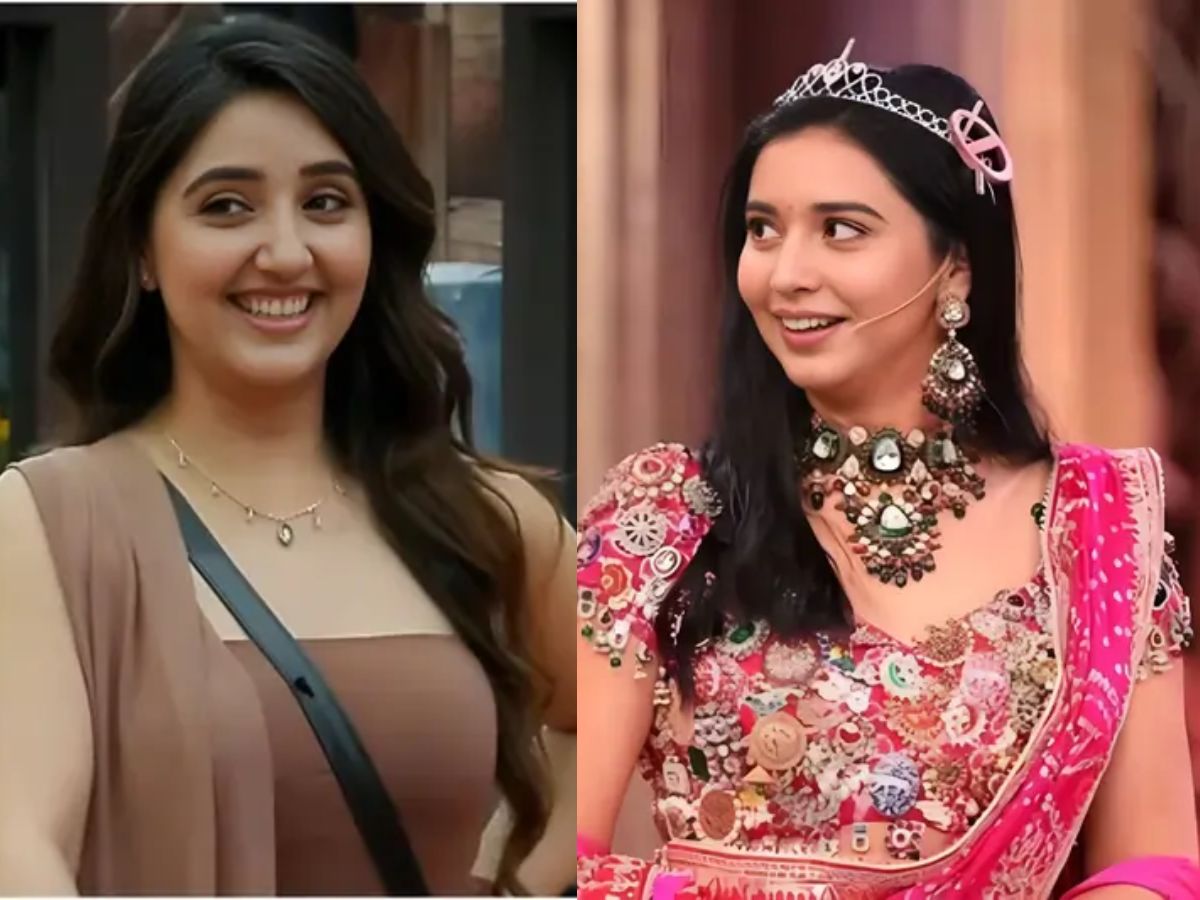 Bigg Boss 19: Awez Darbar Slams Tanya Mittal, Neelam Giri & Kunickaa Sadanand for Body-Shaming Ashnoor Kaur