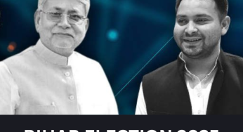 Mahagathbandhan: How Seat Disputes Are Weakening Bihar’s Grand Alliance