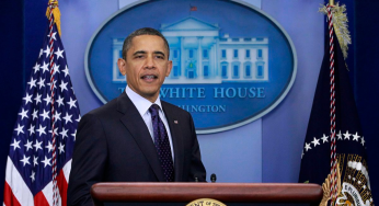 Fact Check: Did Barack Obama Really Spend $376 Million on the White House Basketball Court?