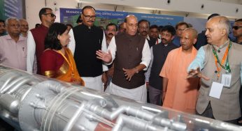 Can BrahMos Missile Manufacturing Strengthen India’s Military Power?