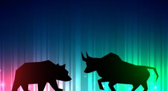 Stock Market: Insights for This Week – 13th Oct to 17th Oct