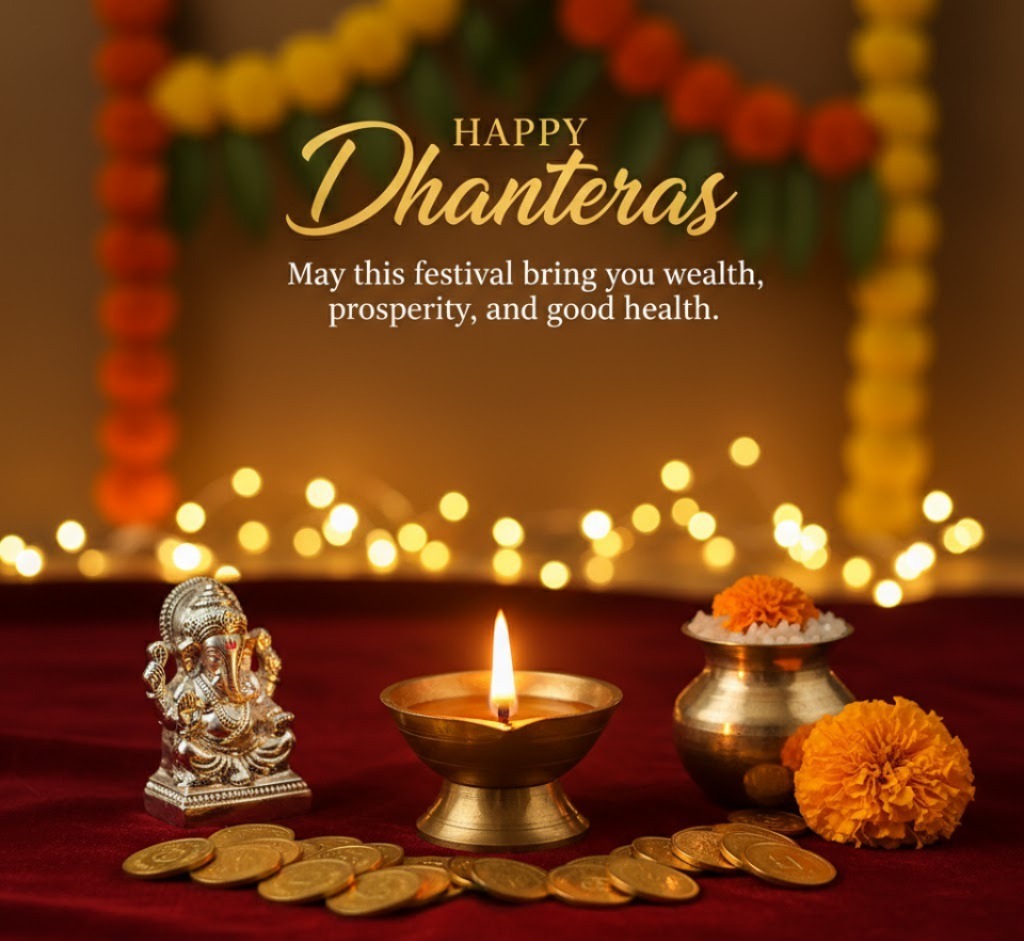 ce0184ffc9d44c79b525fc07968efb11