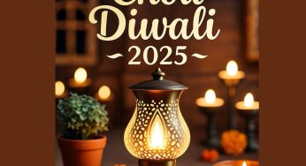 Why Do We Celebrate Choti Diwali? Naraka Chaturdashi: Significance & Date