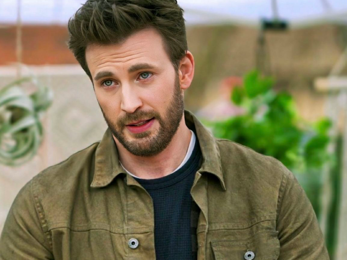 Who is Chris Evans: Age, Net Worth, Career & Wife | From Captain America to Hollywood Legend