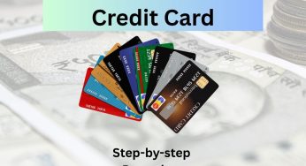 How to Close a Credit Card – Step-by-step Process | Everything You Need to Know