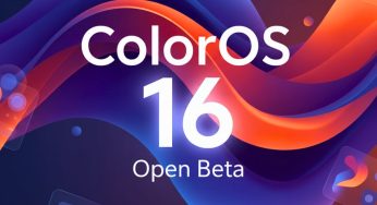ColorOS 16 Beta Rollout Begins in India: Check How to Apply for ColorOS 16 Beta