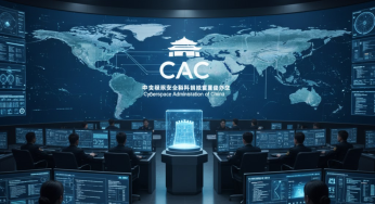 Fact Check: China’s New Law Silences ‘Fakefluencers’: Should India Follow Suit?