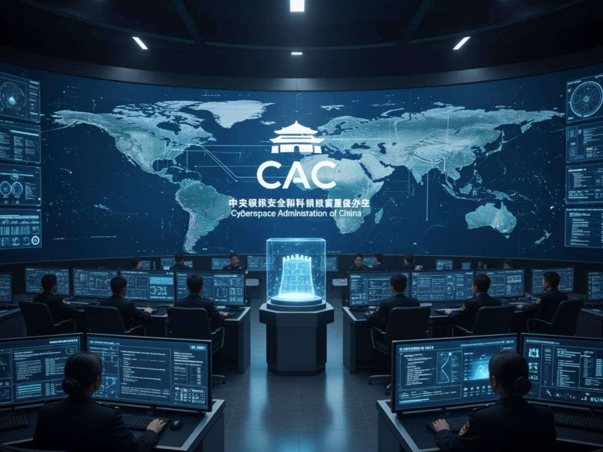 Fact Check: China’s New Law Silences ‘Fakefluencers’: Should India Follow Suit?