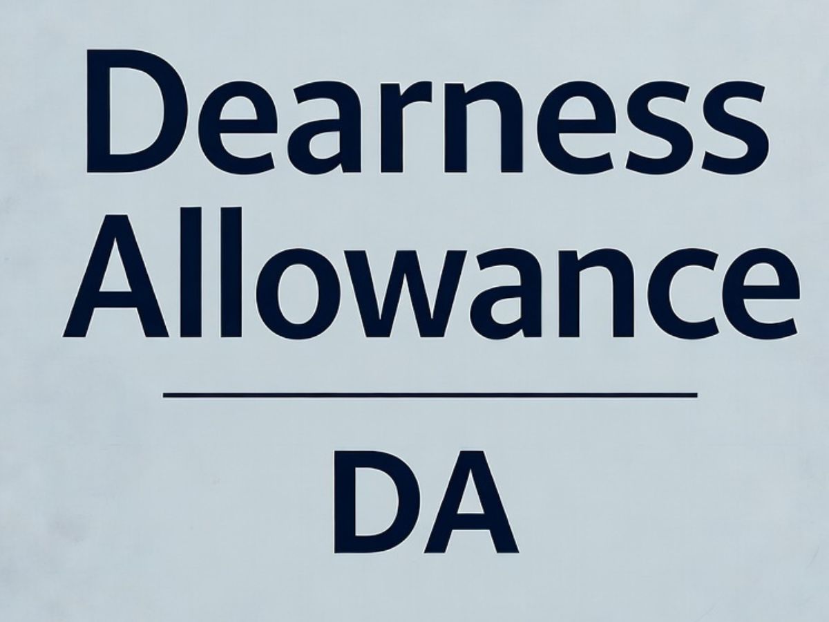 What Is Dearness Allowance in Salary? Benefits, Calculation & Tax Rules
