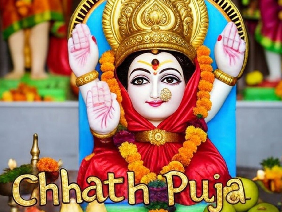 School Holdiay: Are Schools Closed for Chhath Puja in Delhi On Monday, October 27