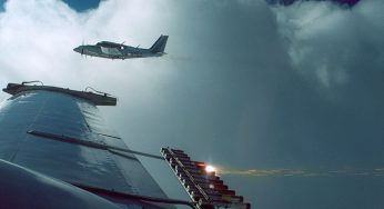 Why Didn’t Artificial Rain Work Despite Delhi’s Bold Cloud Seeding Attempt?