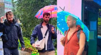 Which Place In India Known as ‘Mini Israel’ & Why Foreigners Love TO Come Here