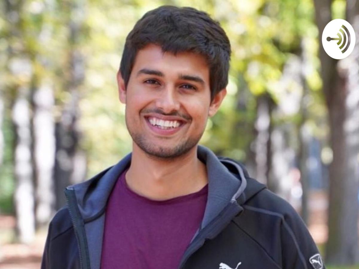 Who is Dhruv Rathee? Inside the Life, Career, and Net Worth of India’s Highest Paid YouTuber