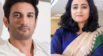 Who is Divya Gautam? Sushant Singh Rajput’s Cousin Turns Politician, Set to Contest from Digha
