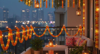 Happy Diwali 2025: Send Joyful Diwali Greetings to Friends, Family & Colleagues