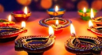 Confirmed Date for Diwali 2025: October 20 or 21? Check the Correct Day For Amavasya Tithi