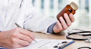 Who Is Responsible for Cough Syrup Tragedy in Chhindwara And Why The Doctor Arrested?