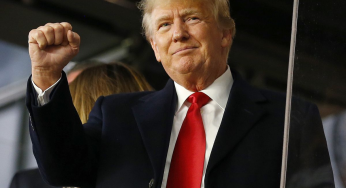 Trump’s Asia Tour 2025: Ceasefire, $350 Billion Trade Deal & Nobel Nods Mark a Diplomatic Blitz