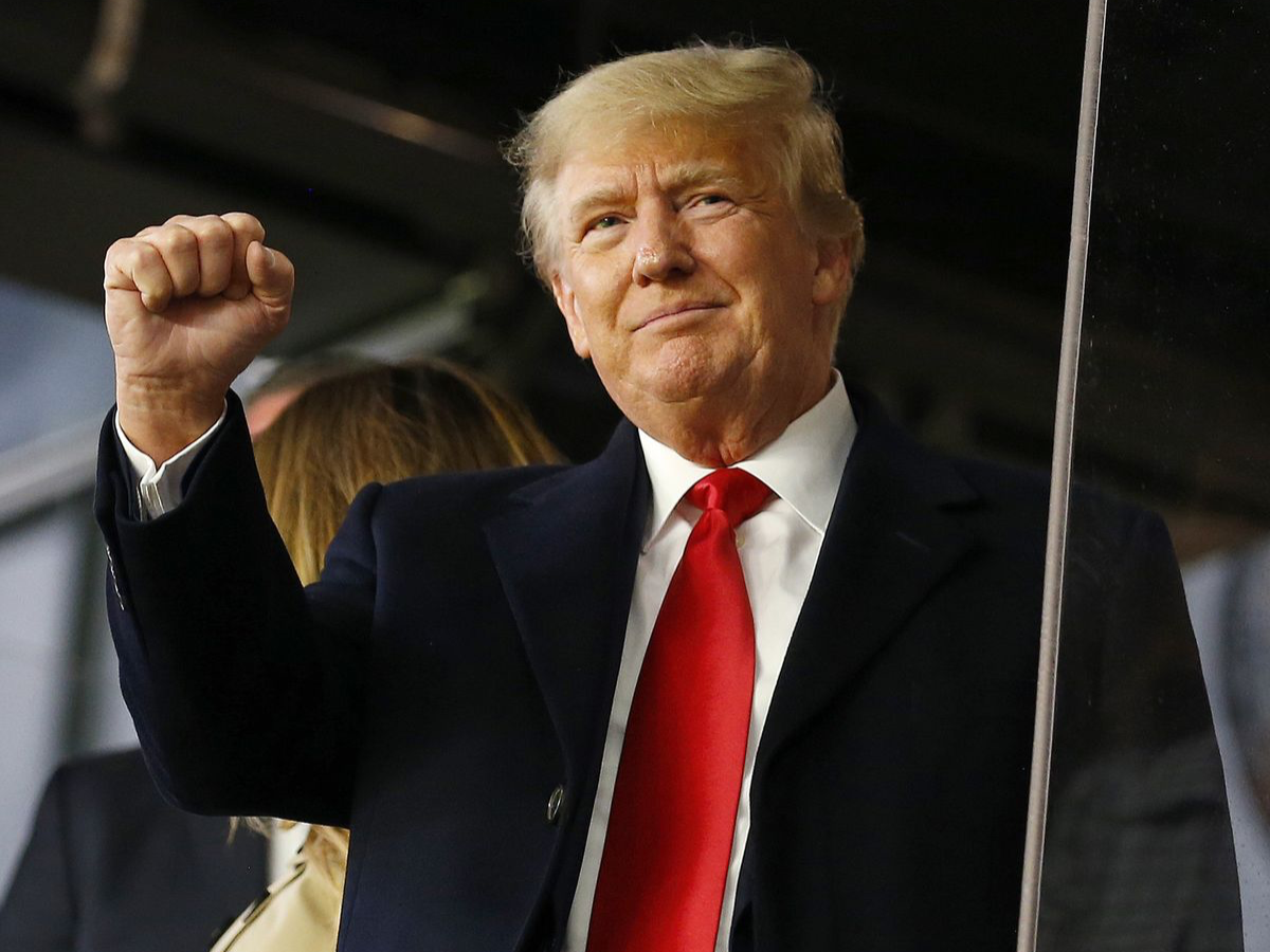 Trump’s Asia Tour 2025: Ceasefire, $350 Billion Trade Deal & Nobel Nods Mark a Diplomatic Blitz